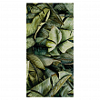 Декор Universal Leaf A 30х60 – Paradyz 11.20.201.2624 - siko.bg Декор Universal Leaf A 30х60 – Paradyz 11.20.201.2624 – миниатюра